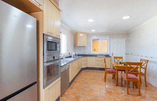 Fidalsa Dom Perignon - Foto 15