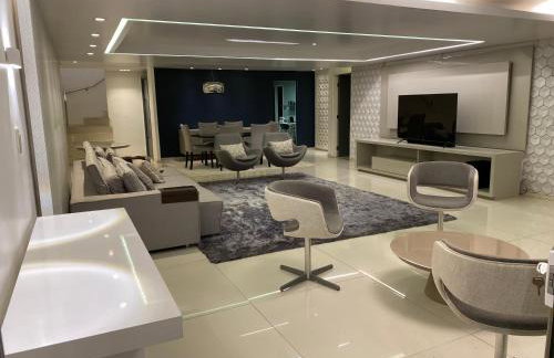 Mansão Beira Mar Olinda - Foto 36