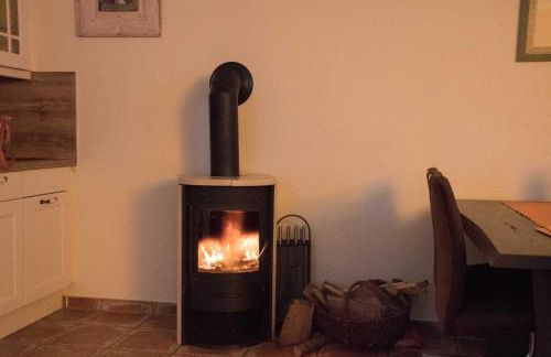 Landhaus am Deich - Foto 33