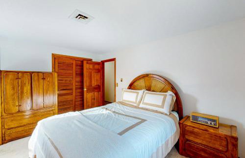 Centerville Hideaway - Foto 13