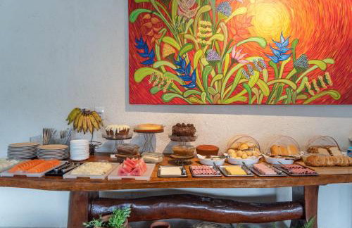 Graciosa Suites - Foto 10