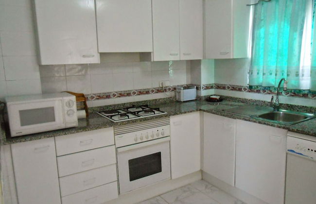 Azahar II 7º J - Foto 6