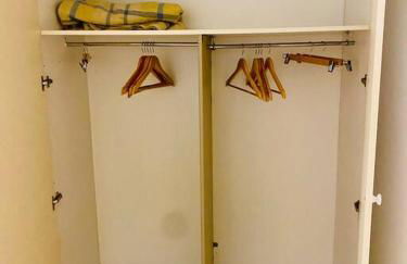 Maisonnette au calme proche T2 - Foto 16