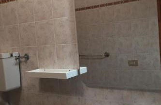 Apartment by Interhome - Foto 6