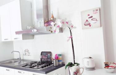 Apulia mon amour (Apulian Charming Apartement) - Foto 24