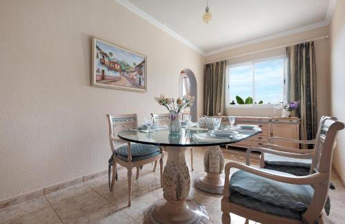 V Vacacional con encanto la Orotava - Photo 18