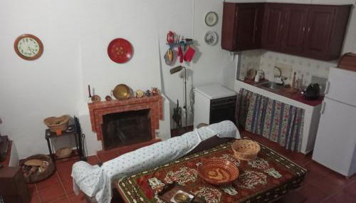 Ferreira Alentejo Terrace Villa - Photo 5