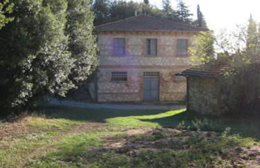 Palazzo Di Piero - Photo 45