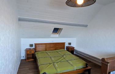 La maison de Joe - Foto 6