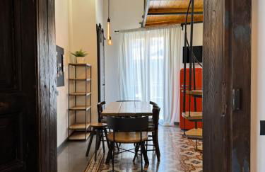 Appartamento Porto Marina S G 2 - Foto 11