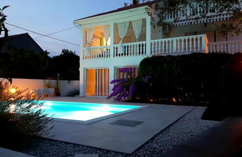 Holiday Home Villa Emma - Photo 4