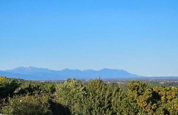 Superbe Villa, incroyable vue mer, avec piscine privative à Solenzara - Foto 33