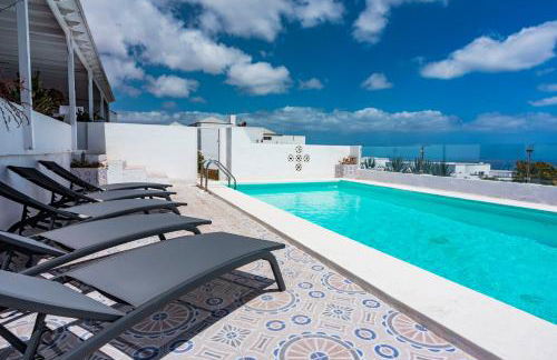 Villa Nirvana - Casa Marosenia - Foto 3