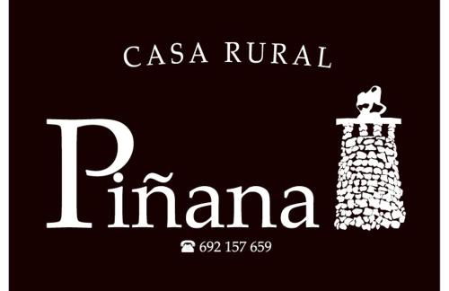 Casa Piñana - Photo 16