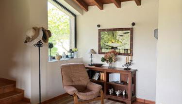 Villa Atlántica - Foto 4