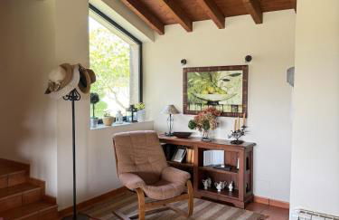 Villa Atlántica - Foto 4