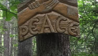 Modern Cottage with Peeks of Ocean Views - Foto 4