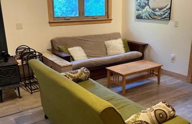 Still Point in the Woods - Foto 7