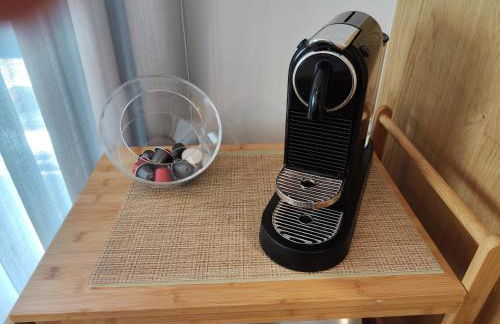 Apartamento T3 junto à ria e ao mar! - Foto 7