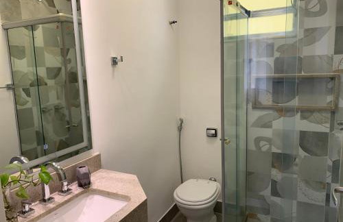 Rio excelente localização - Foto 17