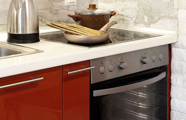 Villa Pearl - Foto 21