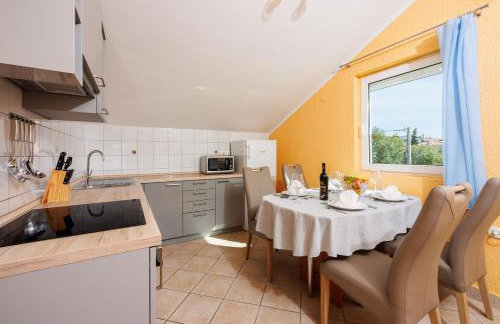 Apartment Davor - Foto 5