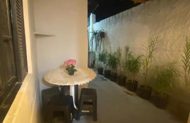 Apartamento piuma - Foto 19