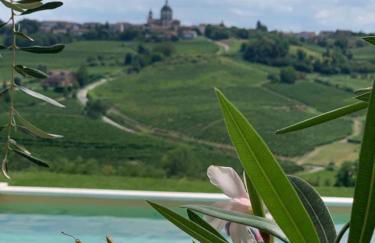 Laficaia Wine Resort - Foto 20