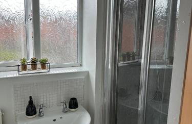 Zenith Apartment - Foto 27