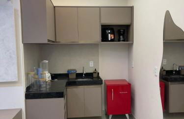 Flat 10 - Residencial Ibiapaba Camocim - Foto 2