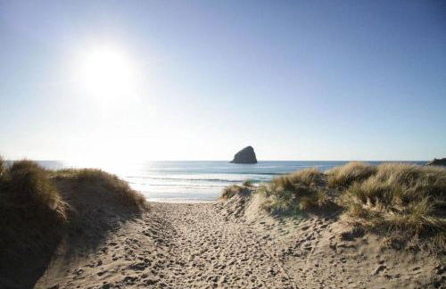 Beach Break - Foto 41