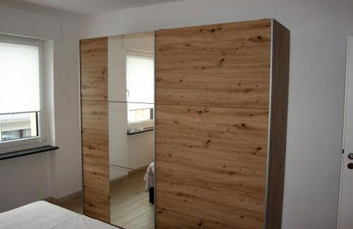 Ferienwohnungen Arnold - Foto 8