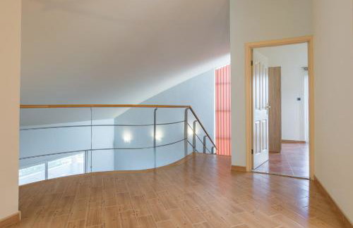 Holiday Home Matela - Foto 38