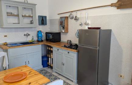 Casa Emilia - Foto 12