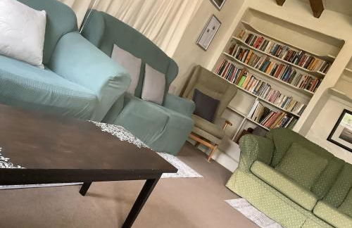 The Old Stables - Foto 27