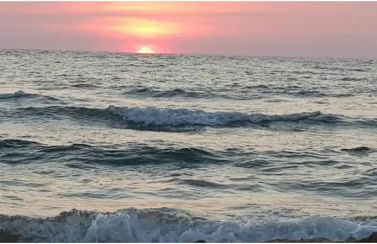 Casa Vacanze Mediterranea - Foto 26