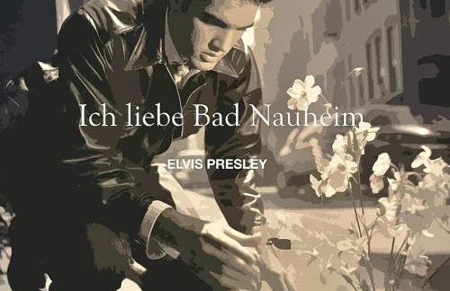 Kurstadt Apt Moderne 2ZKB Balkon-P-Platz Flexible Check-in 24 h - Foto 25