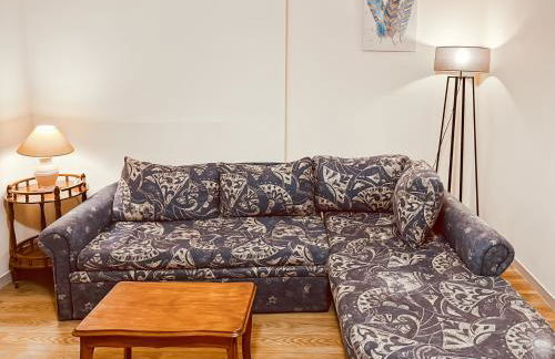 Maison 4ch, 5 lits, terrasse, Terrasson Dordogne, wifi - Foto 18