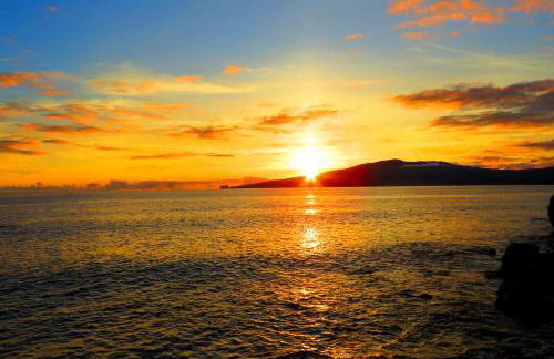 Casa do Guardião - Photo 21