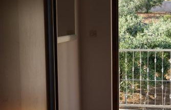 Apartmani Braco Caratan - Foto 57