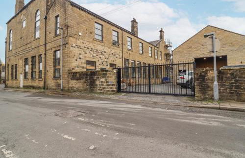 Eden Cottage - Foto 21