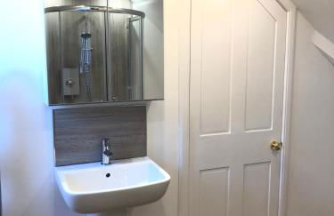 Castle Nook - Foto 25