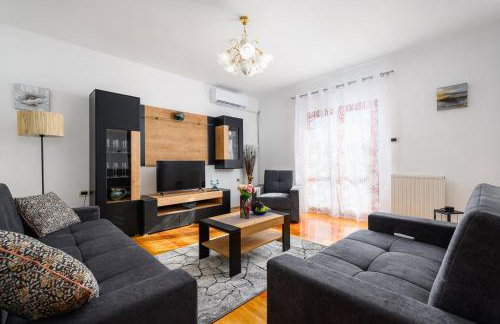 Apartment Paradiz - Foto 35