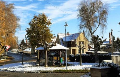 Guest room Rosi free WiFi - Foto 18