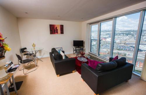 Panoramic View - Foto 13