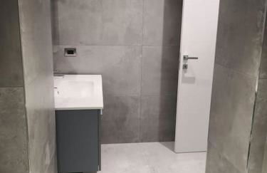 Casa Annabella - Foto 13