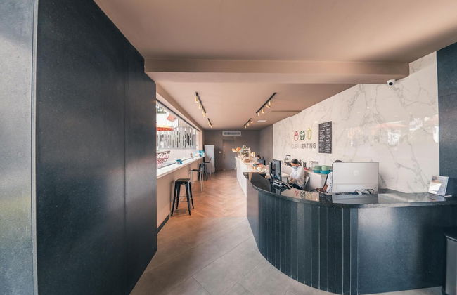 Loft in Regatta 802 - Foto 27