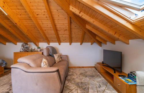 Salsa Country House I - Foto 7