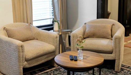 Merion Village Residences 1166 - Foto 3