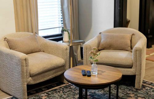 Merion Village Residences 1166 - Foto 3